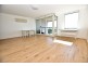 REF 010202/416 St Kilda Road, Melbourne VIC 3004