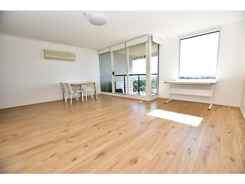 REF 010202/416 St Kilda Road, Melbourne VIC 3004