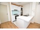 REF 010202/416 St Kilda Road, Melbourne VIC 3004