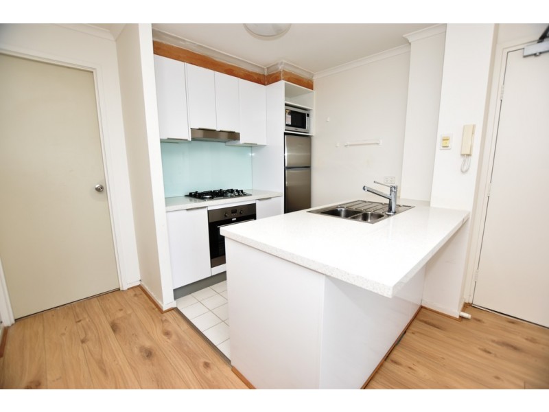 REF 010202/416 St Kilda Road, Melbourne VIC 3004