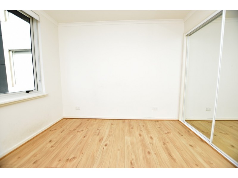 REF 010202/416 St Kilda Road, Melbourne VIC 3004