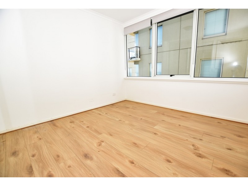 REF 010202/416 St Kilda Road, Melbourne VIC 3004