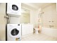 REF 010202/416 St Kilda Road, Melbourne VIC 3004