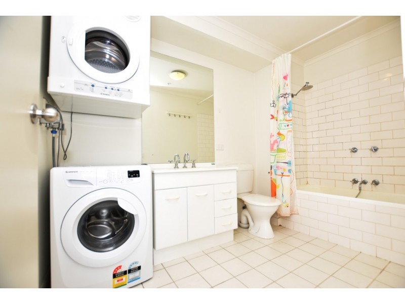 REF 010202/416 St Kilda Road, Melbourne VIC 3004