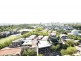 REF 010202/416 St Kilda Road, Melbourne VIC 3004