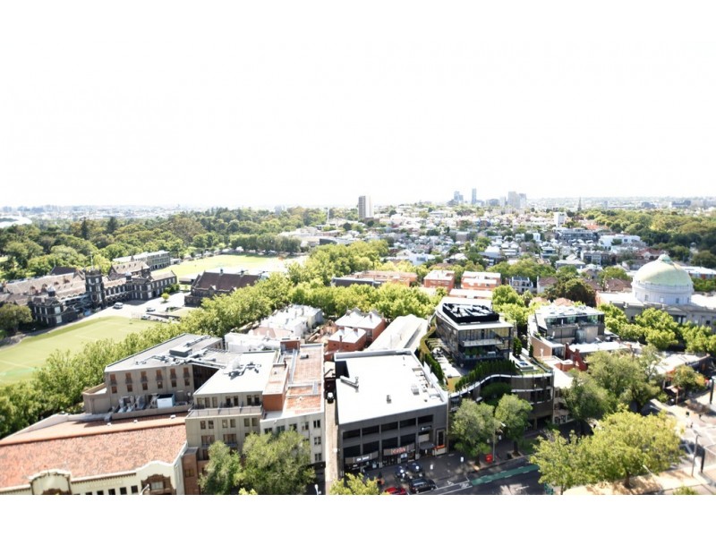 REF 010202/416 St Kilda Road, Melbourne VIC 3004