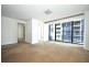REF 020273/173 City Road, Southbank VIC 3006
