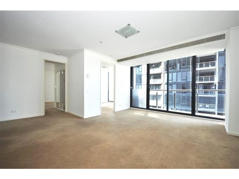 REF 020273/173 City Road, Southbank VIC 3006