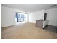 REF 020273/173 City Road, Southbank VIC 3006