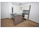 REF 020273/173 City Road, Southbank VIC 3006