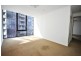 REF 020273/173 City Road, Southbank VIC 3006