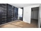 REF 020273/173 City Road, Southbank VIC 3006
