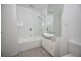 REF 020273/173 City Road, Southbank VIC 3006