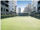 REF 020273/173 City Road, Southbank VIC 3006