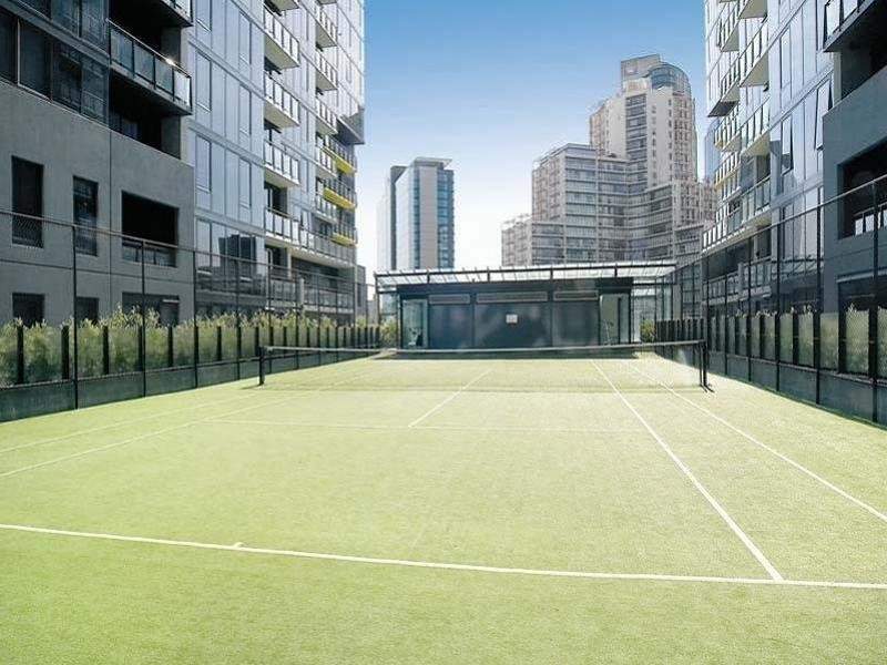 REF 020273/173 City Road, Southbank VIC 3006