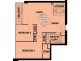 REF 020273/173 City Road, Southbank VIC 3006 Floorplan