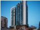 B/601 Little Lonsdale Street, Melbourne VIC 3000