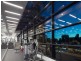 B/601 Little Lonsdale Street, Melbourne VIC 3000