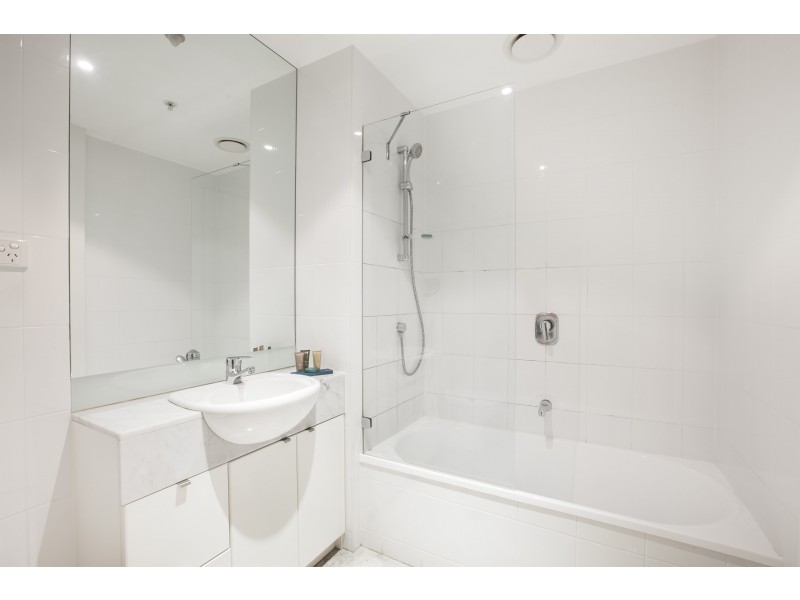 B/173 City Road, Southbank VIC 3006