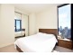 5401/568 Collins Street, Melbourne VIC 3000