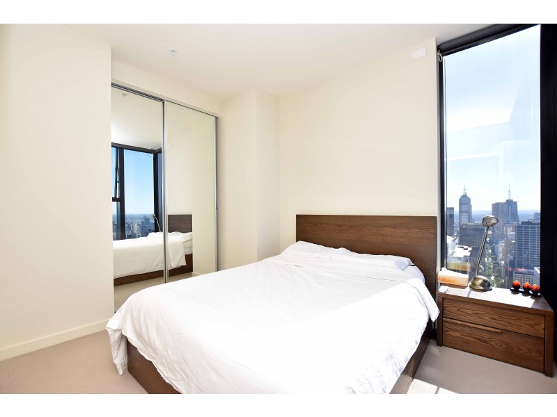 5401/568 Collins Street, Melbourne VIC 3000
