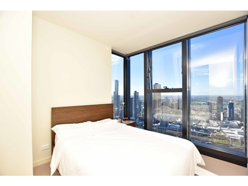 5401/568 Collins Street, Melbourne VIC 3000