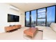 5401/568 Collins Street, Melbourne VIC 3000