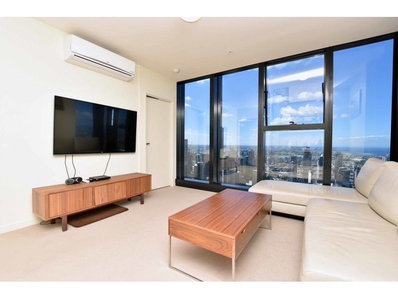 5401/568 Collins Street, Melbourne VIC 3000
