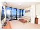 5401/568 Collins Street, Melbourne VIC 3000