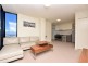5401/568 Collins Street, Melbourne VIC 3000
