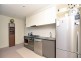 5401/568 Collins Street, Melbourne VIC 3000