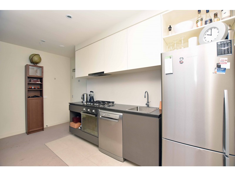 5401/568 Collins Street, Melbourne VIC 3000