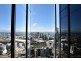 5401/568 Collins Street, Melbourne VIC 3000