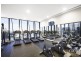 5401/568 Collins Street, Melbourne VIC 3000