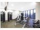 5401/568 Collins Street, Melbourne VIC 3000