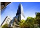 5401/568 Collins Street, Melbourne VIC 3000
