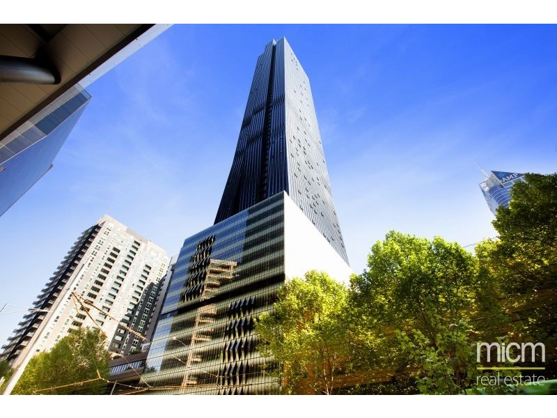 5401/568 Collins Street, Melbourne VIC 3000
