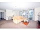 813/55 Merchant Street, Docklands VIC 3008