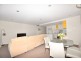 813/55 Merchant Street, Docklands VIC 3008
