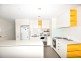 813/55 Merchant Street, Docklands VIC 3008