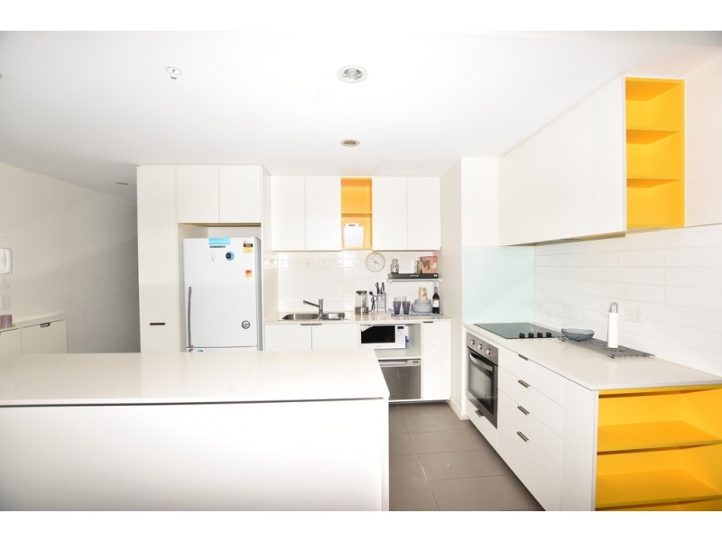 813/55 Merchant Street, Docklands VIC 3008