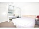 813/55 Merchant Street, Docklands VIC 3008