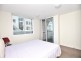 813/55 Merchant Street, Docklands VIC 3008