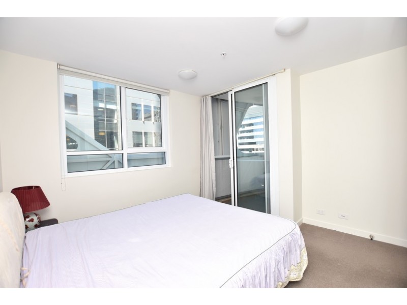 813/55 Merchant Street, Docklands VIC 3008