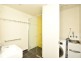 813/55 Merchant Street, Docklands VIC 3008