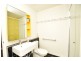 813/55 Merchant Street, Docklands VIC 3008