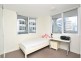 813/55 Merchant Street, Docklands VIC 3008