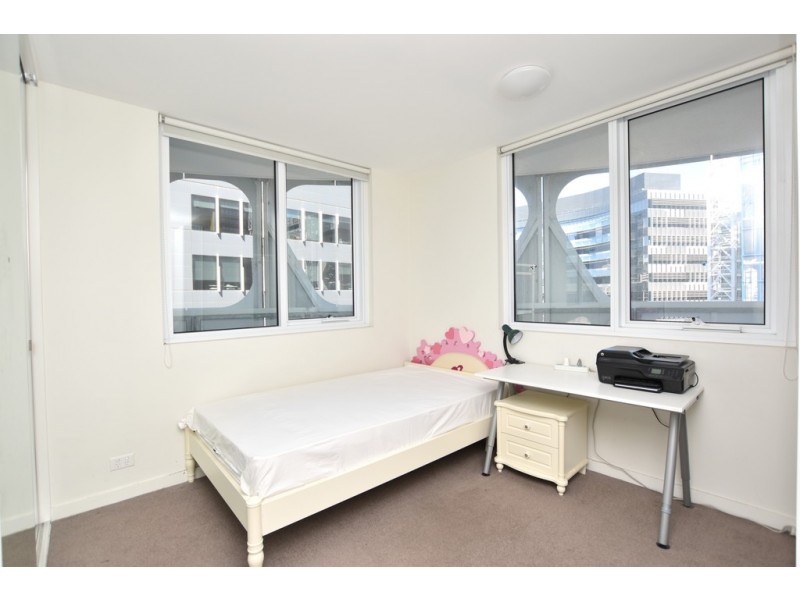 813/55 Merchant Street, Docklands VIC 3008