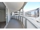 813/55 Merchant Street, Docklands VIC 3008