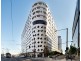 813/55 Merchant Street, Docklands VIC 3008